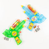 jelly, bean, water, toy, novelty
