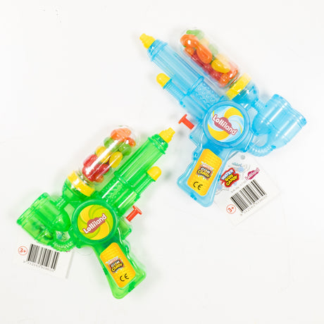 jelly, bean, water, toy, novelty