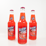 Kool-Aid Soda