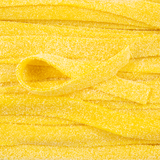 Sour Straps