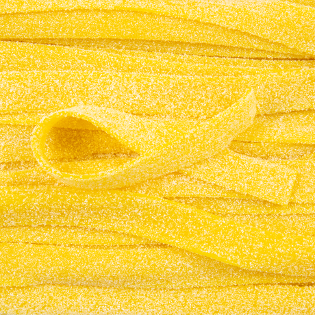 Sour Straps