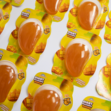 Giant Peelable Gummy