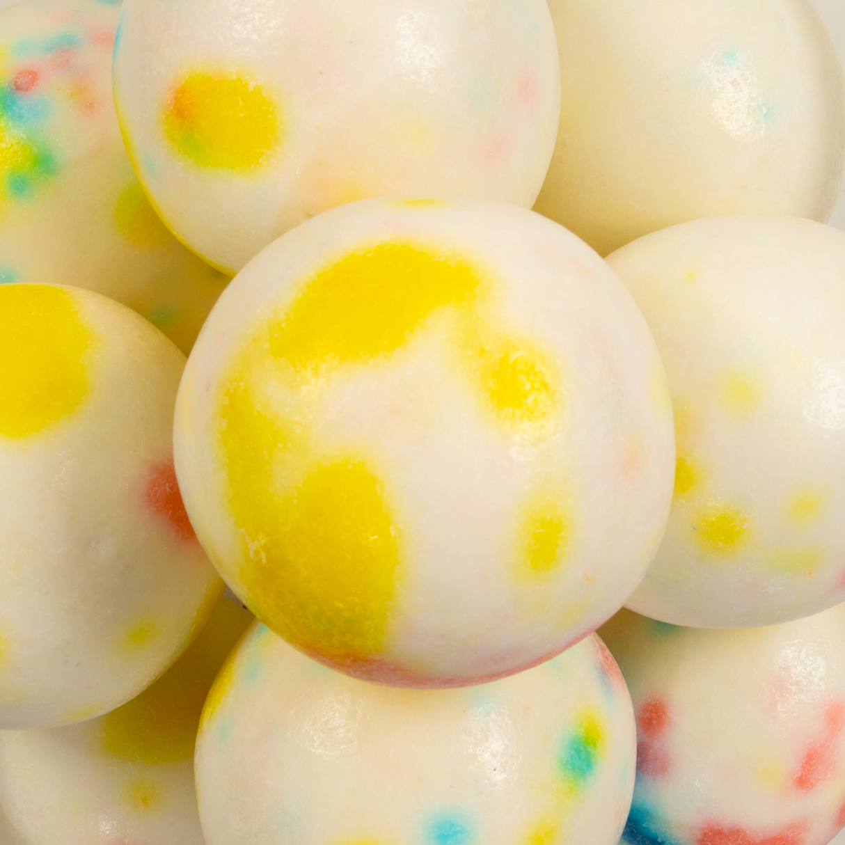 Mega Gobstopper