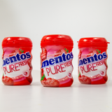 Mentos Gum 61g