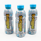 Millions Drink
