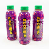 Millions Drink