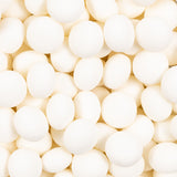 mint, imperials, lollies, candy, lollyshop, nz