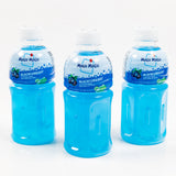 Mogu Mogu 320ml
