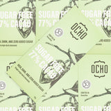 Ocho Chocolate (Dunedin)