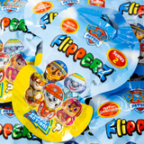 Flipperz 10g
