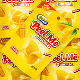 Peel Me Gummies