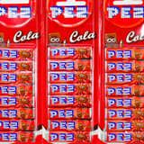 PEZ Refill Pack