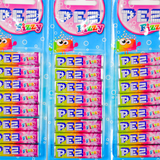 PEZ Refill Pack