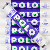 Polo Mints Tube 33g