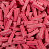 Mini Flavoured Sticks