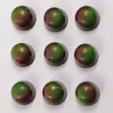 Salted Crunchy Pistachio Single Chocolate