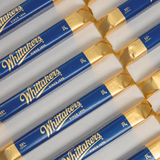 Sante Bar 25g (Whittaker's)