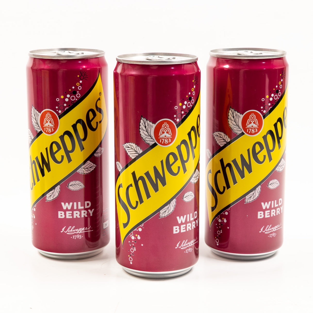 schweppes, wild, berry, drink, can, lollies, candy, lollyshop, nz