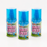 Shake N Spray 60ml