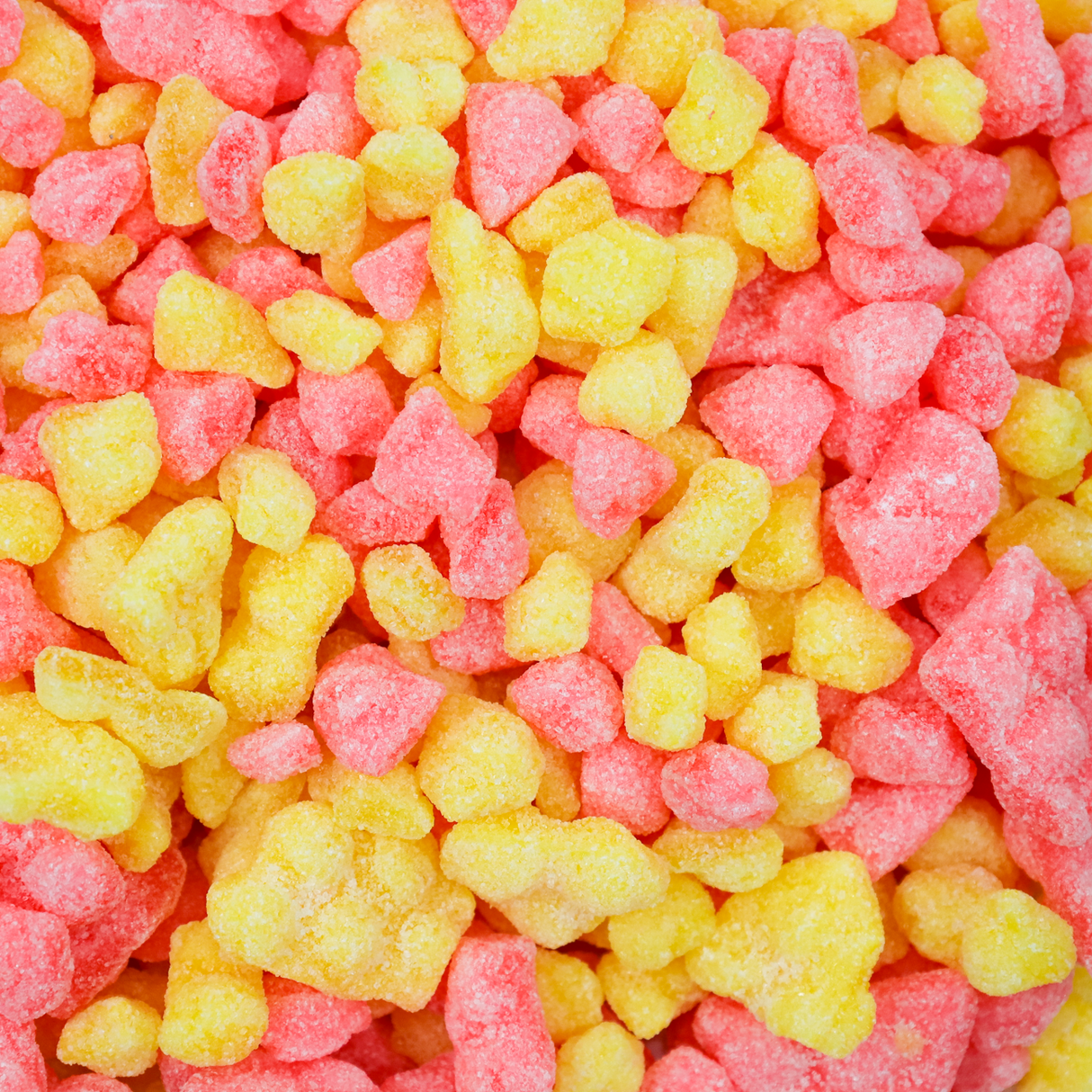 Barnetts Pips  100g