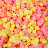 Barnetts Pips  100g