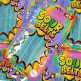 Sour Belts