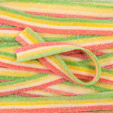 Sour Straps