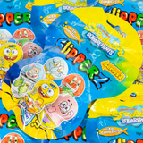 Flipperz 10g