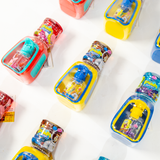 Water Cooler Candy 50ml