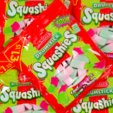 Swizzels Squashies 120g