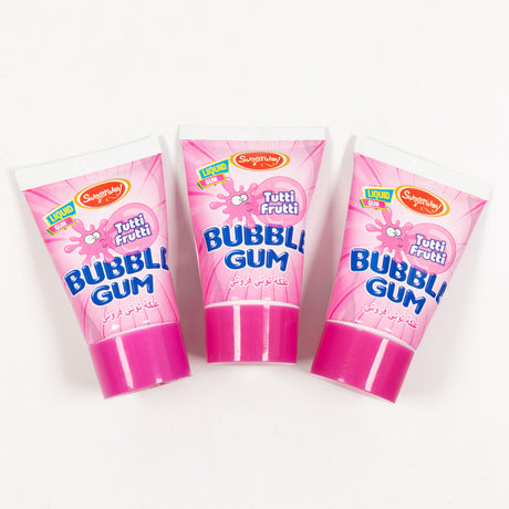 Liquid Bubblegum 45g