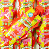 Swizzels Squashies Jelly Pouch 80g