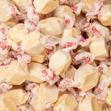 Taffy Town Salt Water Taffy
