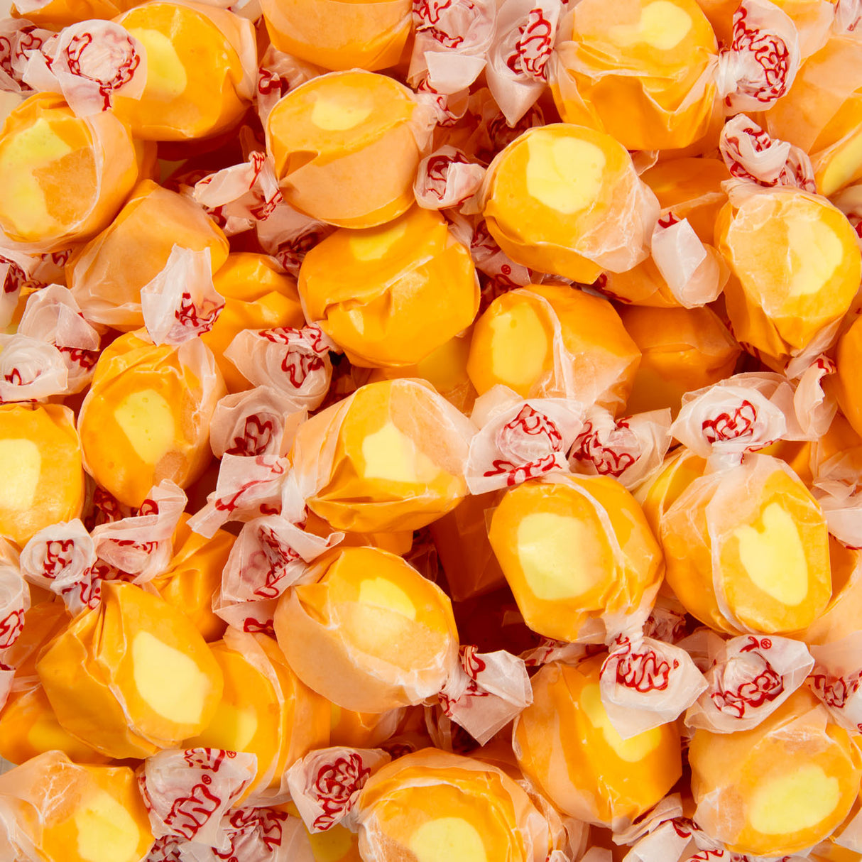 Taffy Town Salt Water Taffy 100g