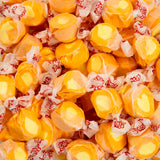 Taffy Town Salt Water Taffy 100g