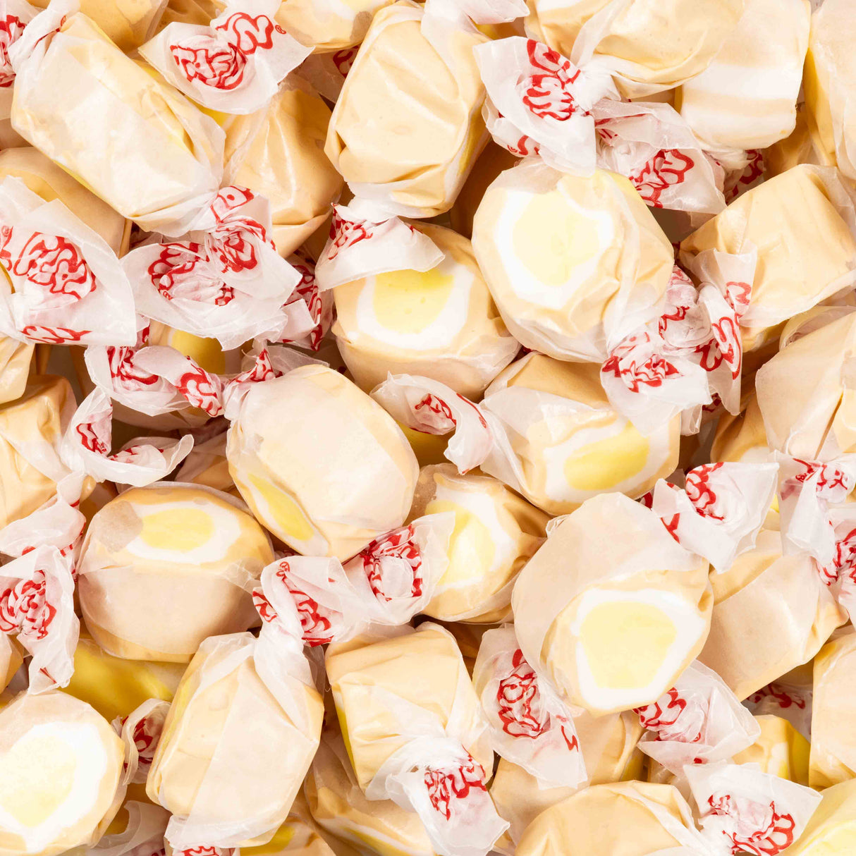 Taffy Town Salt Water Taffy 100g