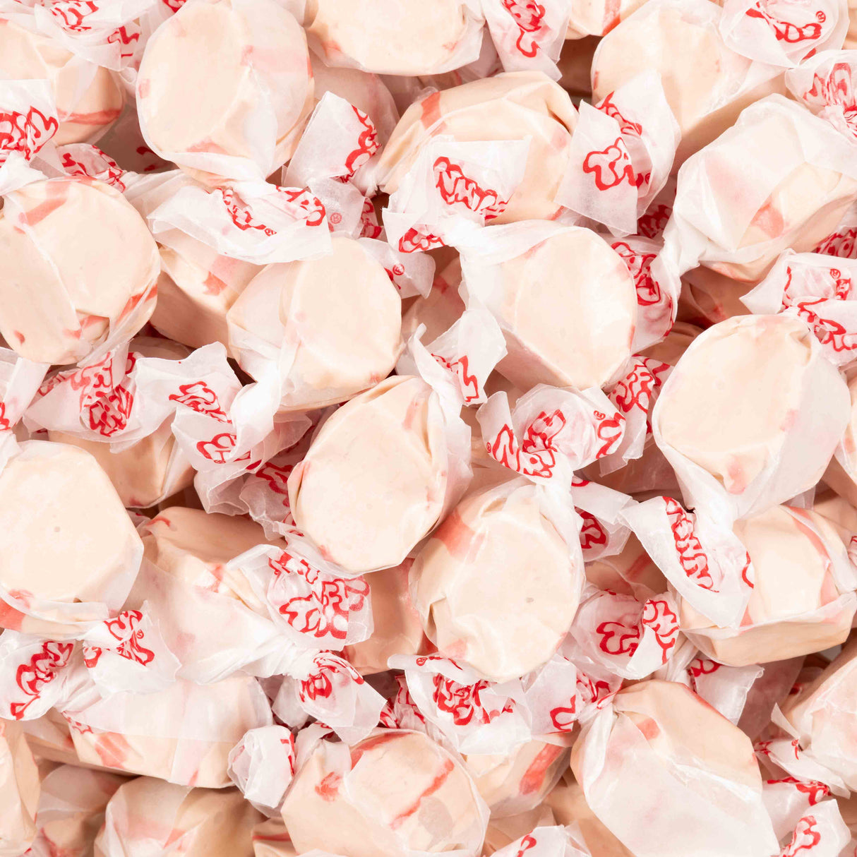 Taffy Town Salt Water Taffy 100g