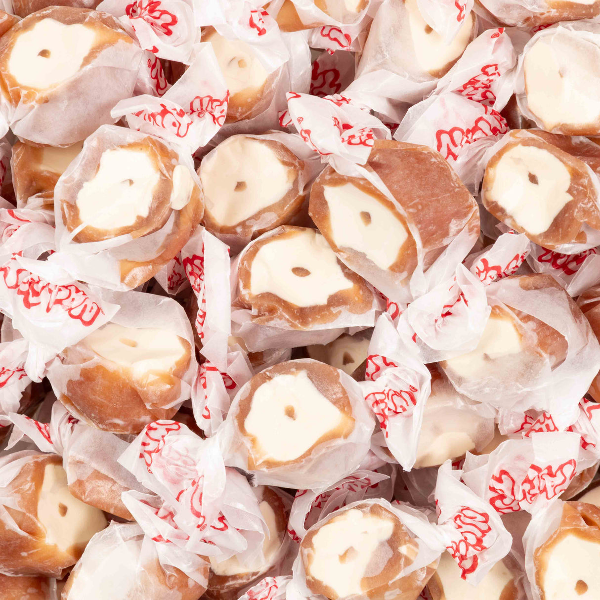 Taffy Town Salt Water Taffy 100g