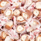 Taffy Town Salt Water Taffy 100g