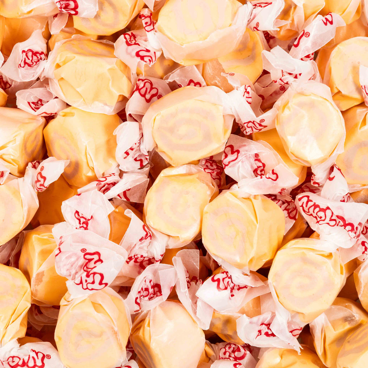 Taffy Town Salt Water Taffy 100g