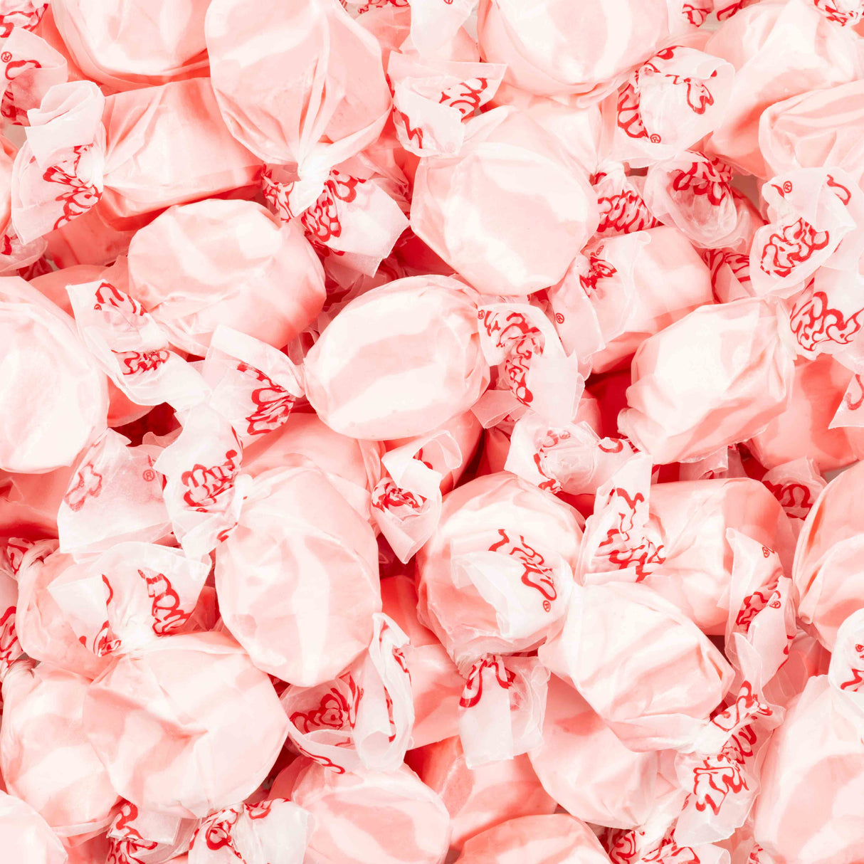 Taffy Town Salt Water Taffy 100g