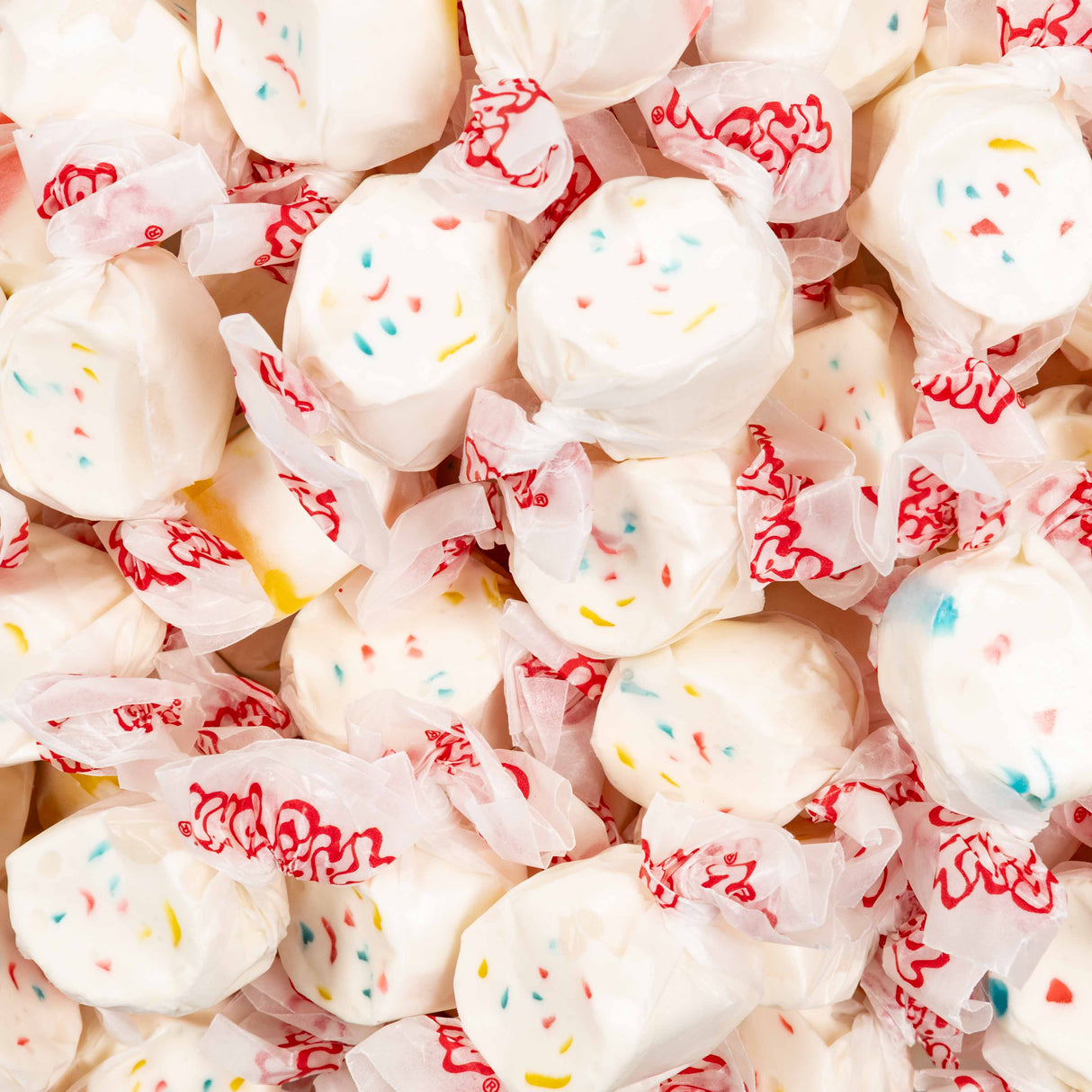 Taffy Town Salt Water Taffy 100g