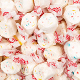 Taffy Town Salt Water Taffy 100g