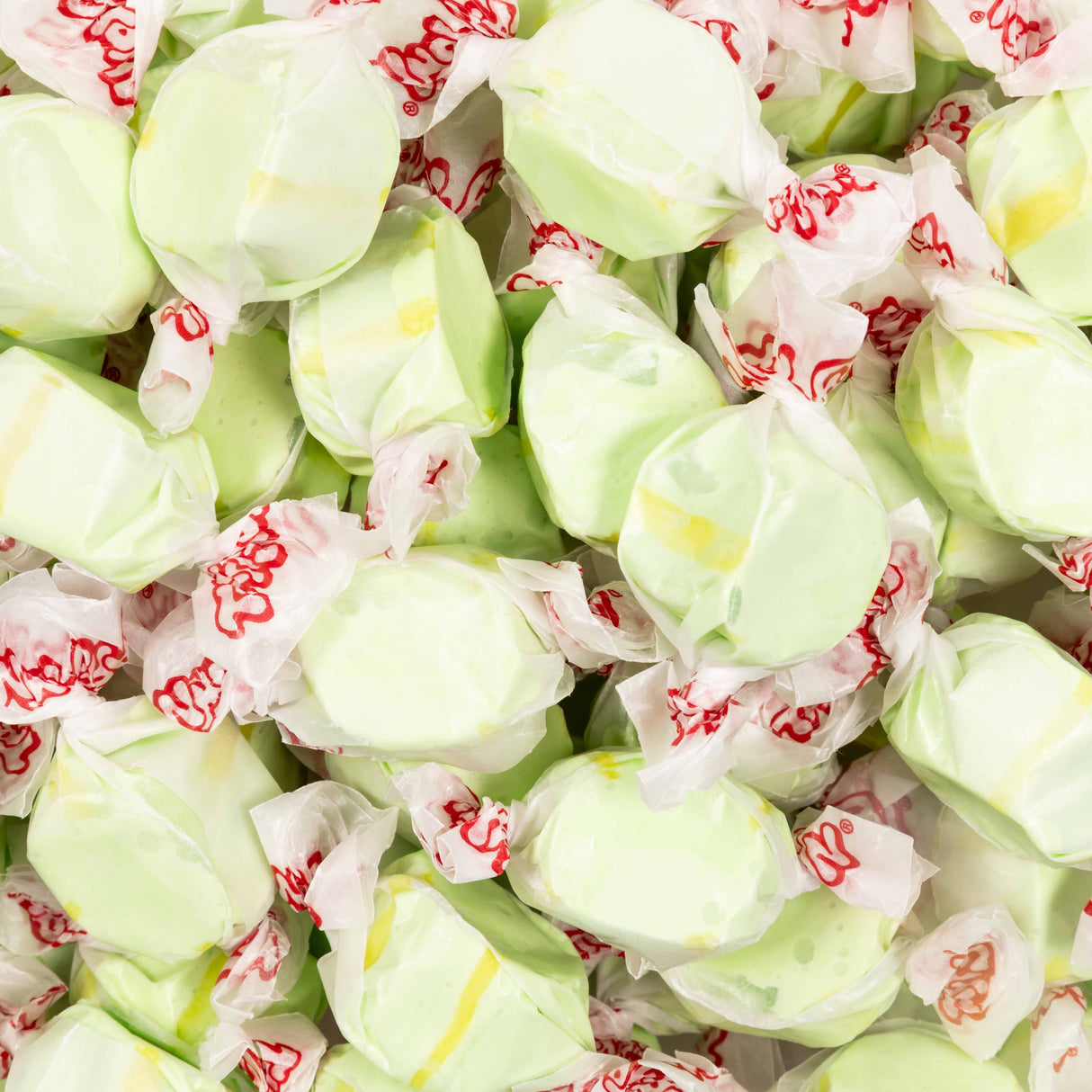 Taffy Town Salt Water Taffy 100g