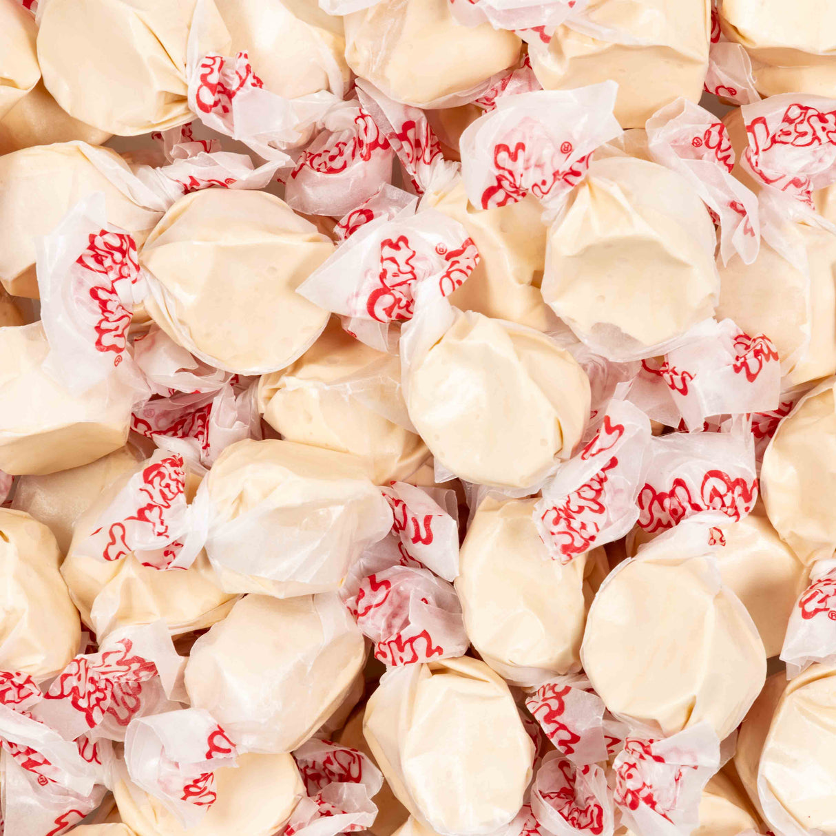 Taffy Town Salt Water Taffy 100g