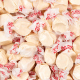 Taffy Town Salt Water Taffy 100g