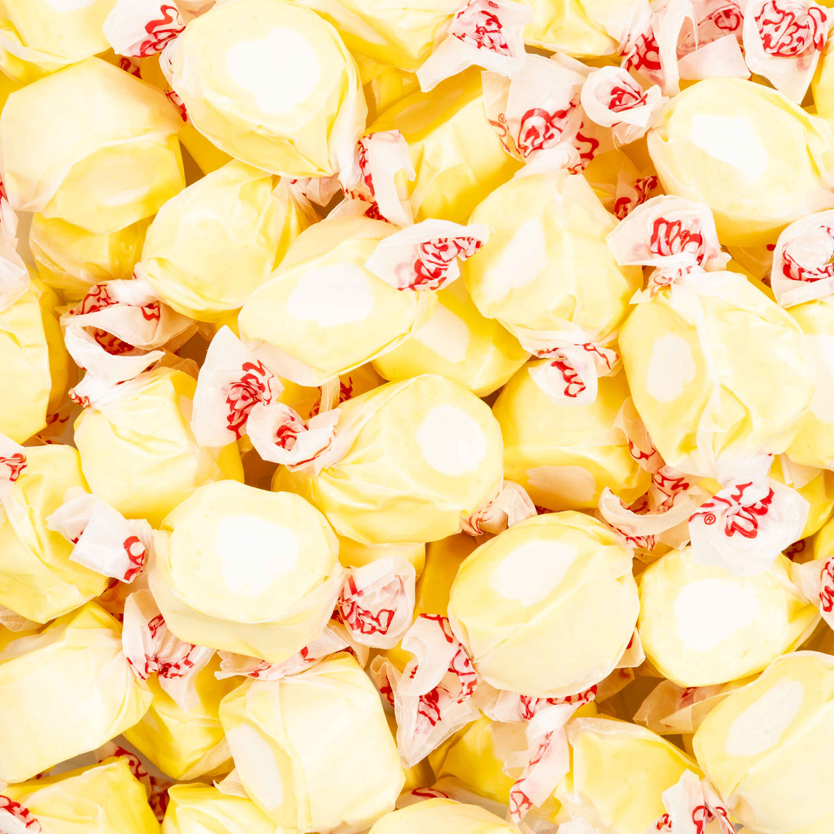 Taffy Town Salt Water Taffy 100g