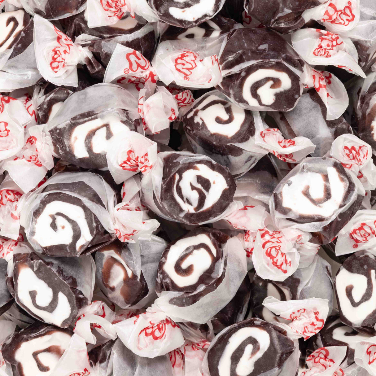 Taffy Town Salt Water Taffy 100g