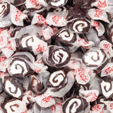 Taffy Town Salt Water Taffy 100g