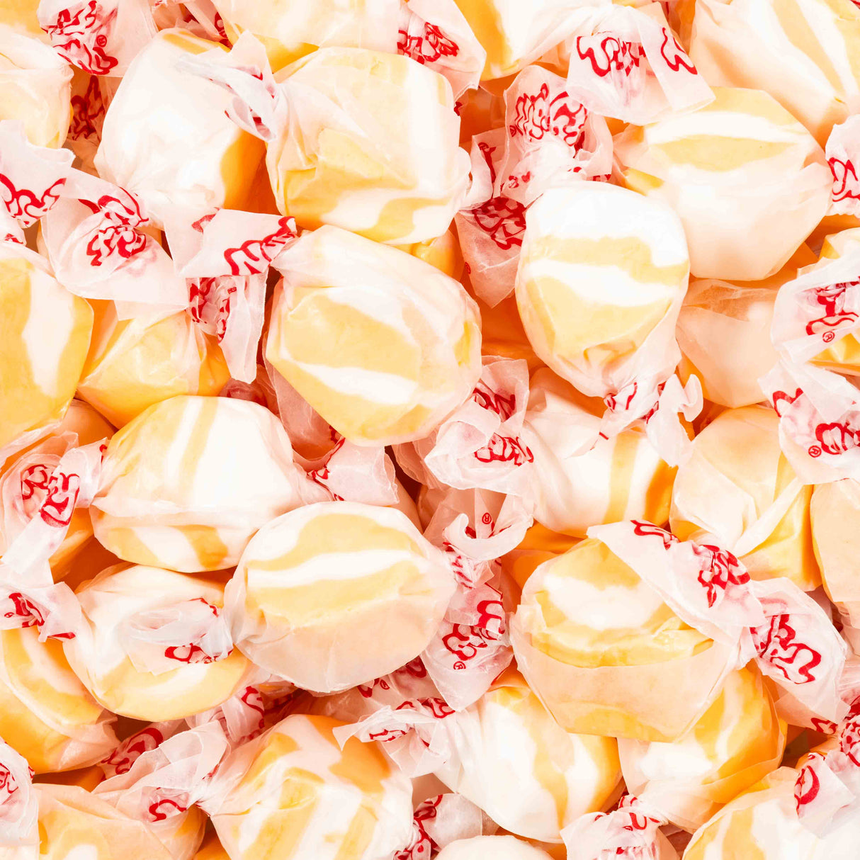 Taffy Town Salt Water Taffy 100g